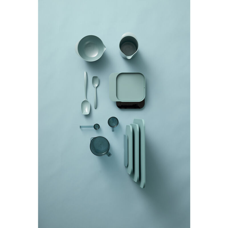 Mensura Mess-Set 3 Stck. Mensura Mess-Set 3 Stck.