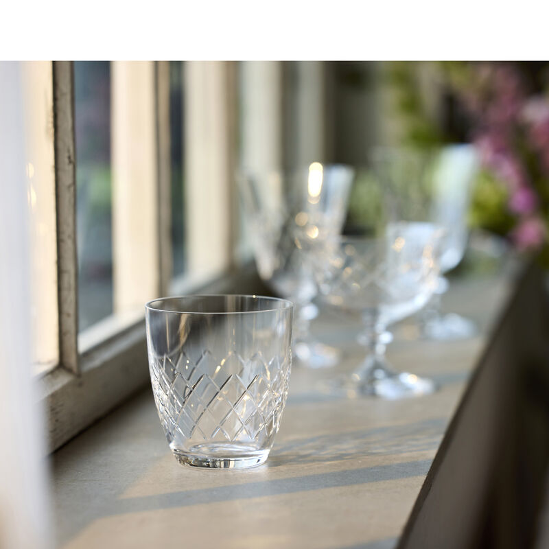 Eaton Wasserglas 2 Stck.