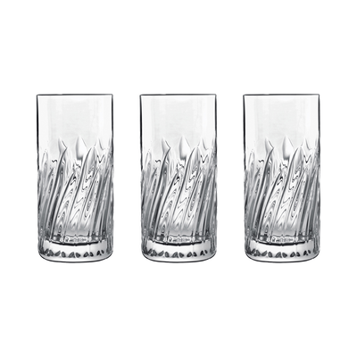 Mixology Shotglas/snapseglas 6 stk.