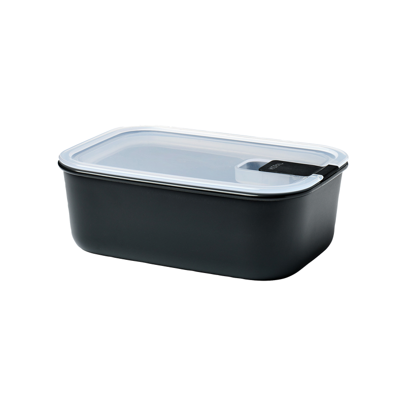 EasyClip Husholdningsboks