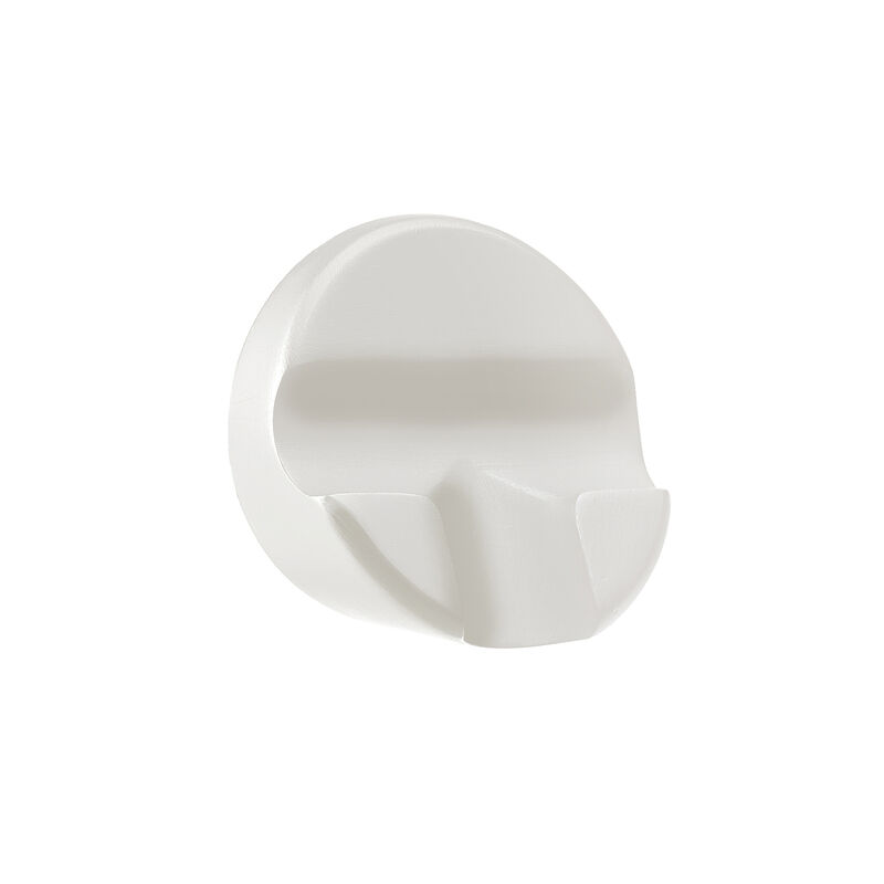 Solo Skraber 2 dele Solo Skraber 2 dele