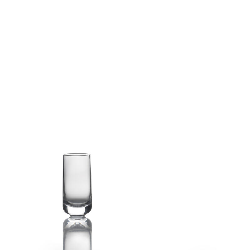 Rocks Shooter 3 pcs Rocks Shooter 3 pcs