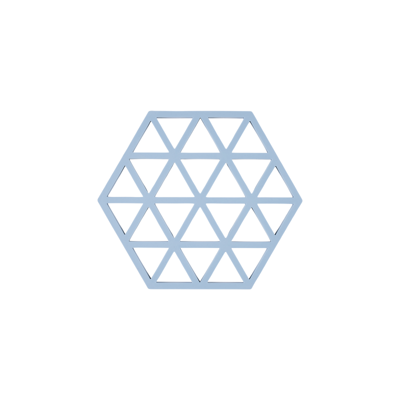 Triangles Untersetzer
