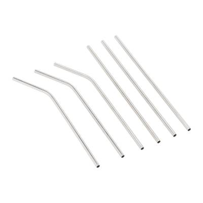 Suger&oslash;r 6 stk.