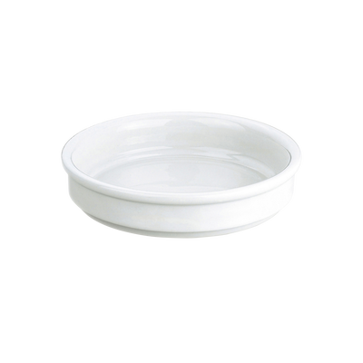 Serie Originale Sk&aring;l l&aring;g