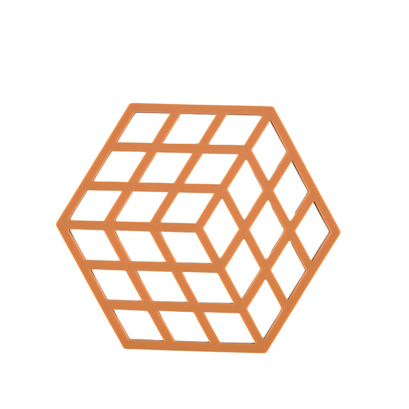 Cube Bordsk&aring;ner