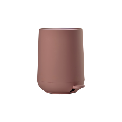 Nova Poubelle &agrave; p&eacute;dale