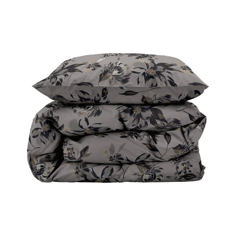 History Bloom Drap de lit DE