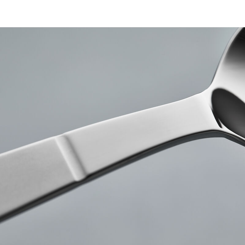 Rejka Cuillère de table