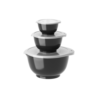 NEW Margrethe Set de bols 6 pces 6 pieces