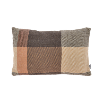 Embrace Cushion cover Embrace Cushion cover
