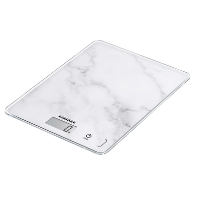 Page Compact 300 Køkkenvægt Page Compact 300 Køkkenvægt