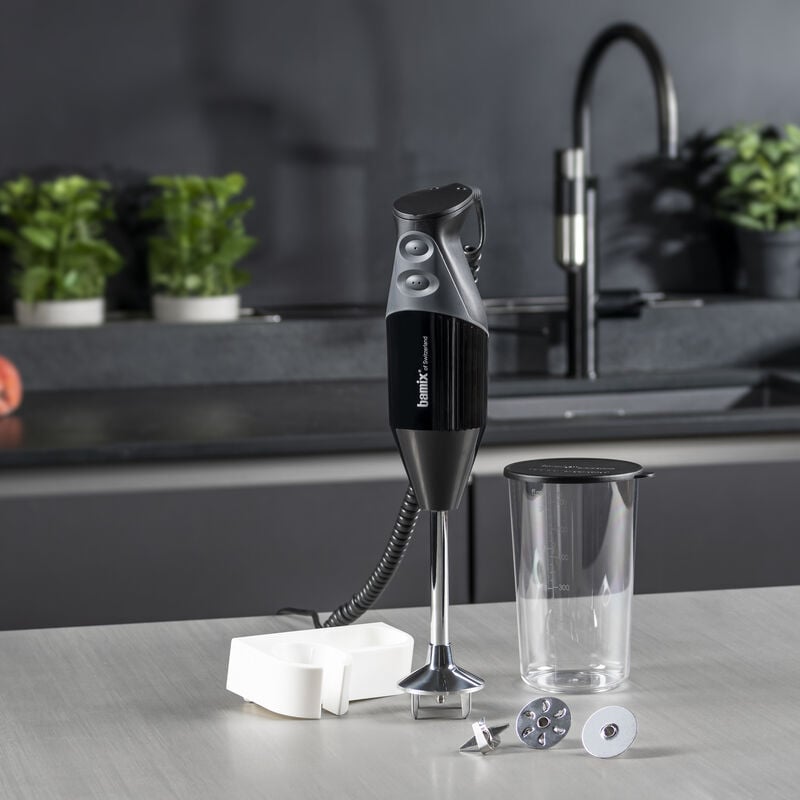 Mono D Stavmixer 200 watt Mono D Stavmixer 200 watt