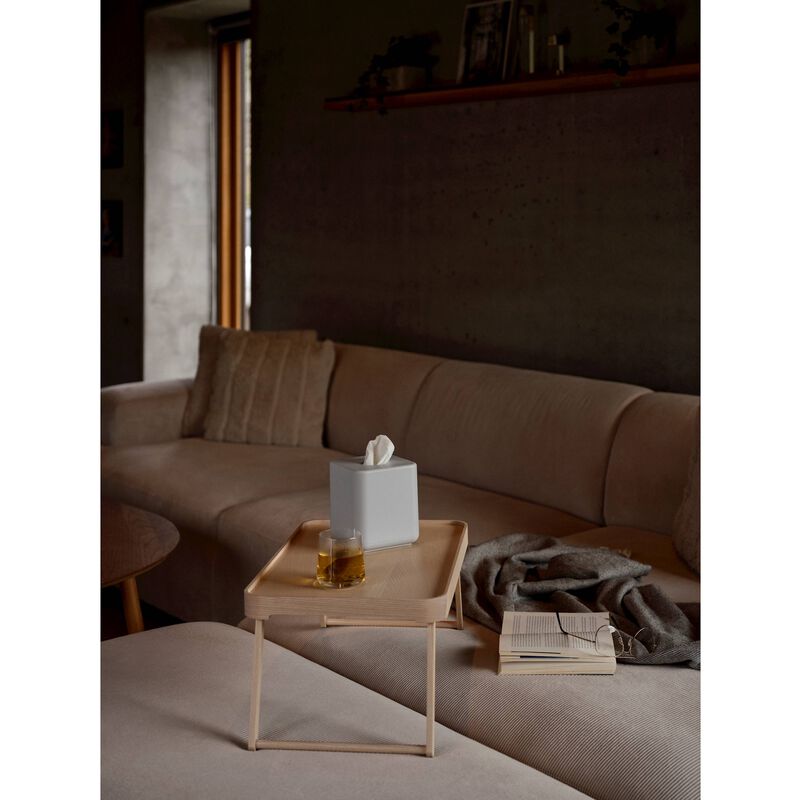 Ume Servietboks Ume Servietboks