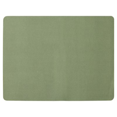 Shoku Tischset 4 Stck.