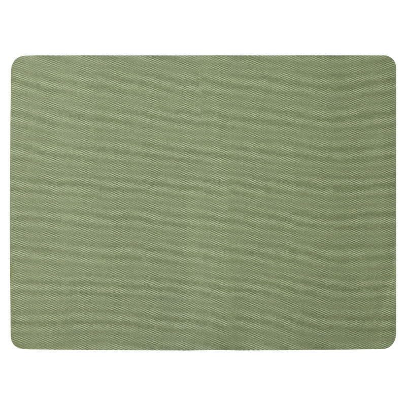 Shoku Tischset 4 Stck. Shoku Tischset 4 Stck.