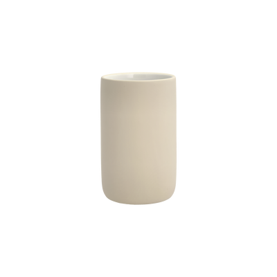 Mono Toothbrush holder