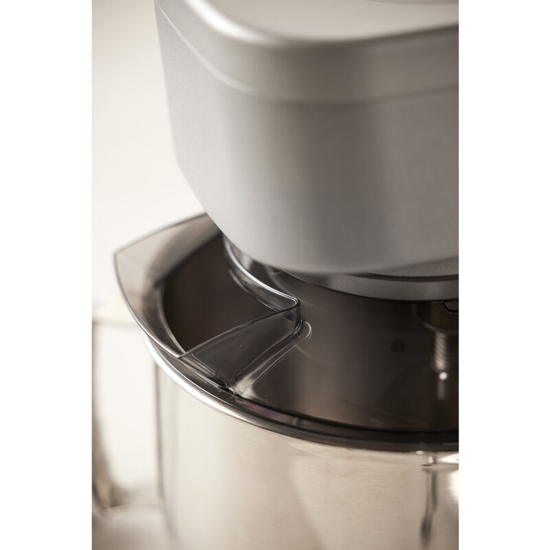 XL Kj&oslash;kkenmaskin 800 watt