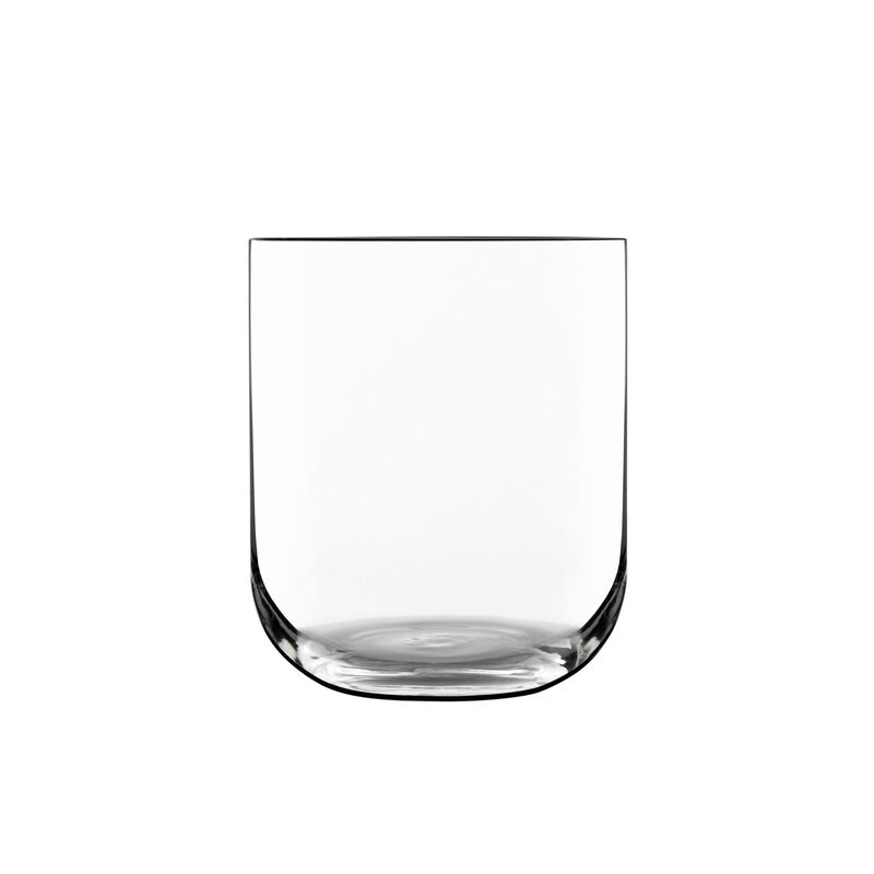 Sublime Vandglas 4 stk. Sublime Vandglas 4 stk.