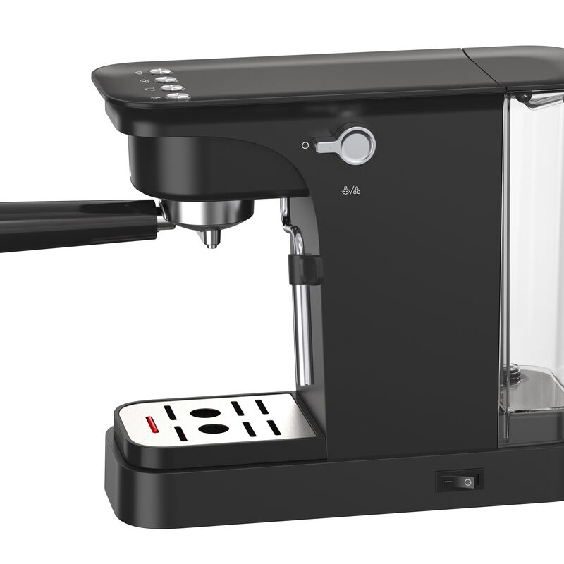 Espressomaskin 1400 watt