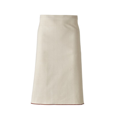 ORGANIC by BITZ/S&ouml;dahl Forstykke