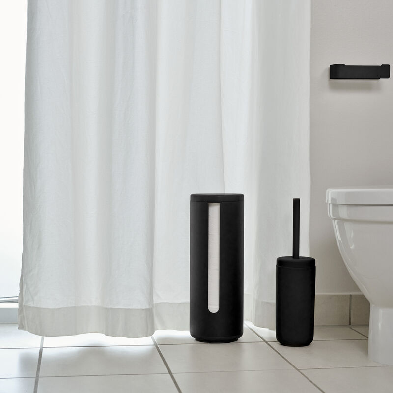 Ume Toilettenb&uuml;rste