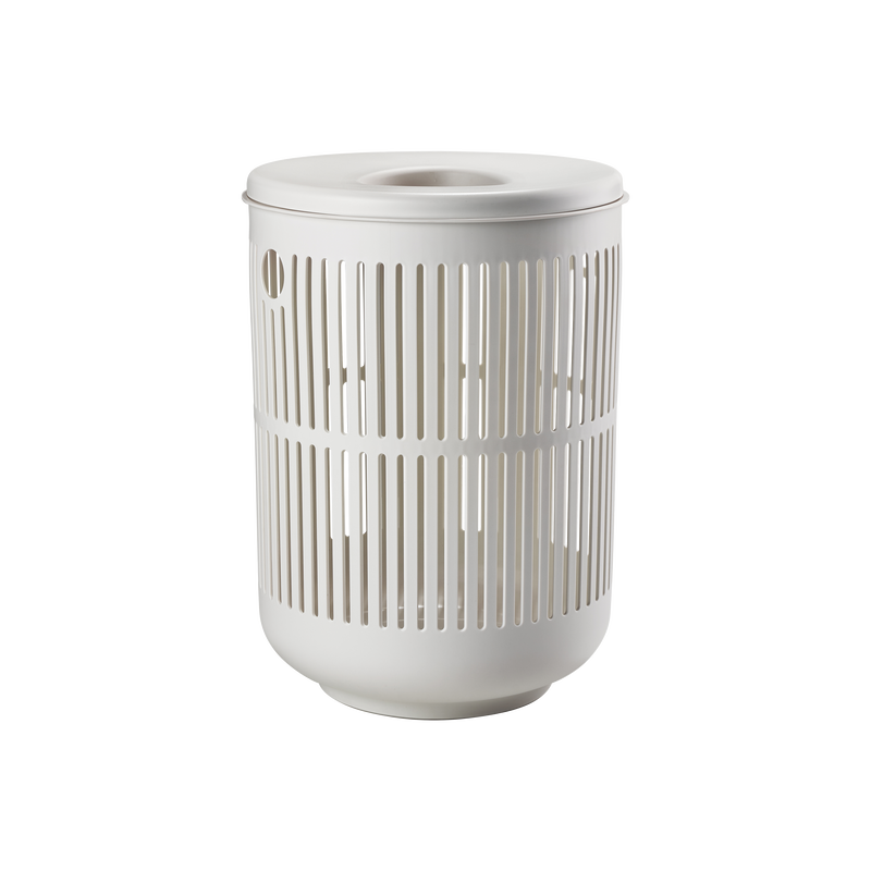 Ume Vasket&oslash;jskurv med l&aring;g