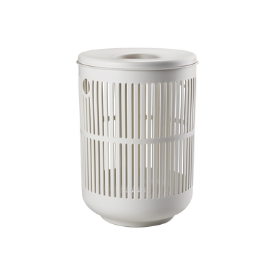 Ume Vasket&oslash;jskurv med l&aring;g