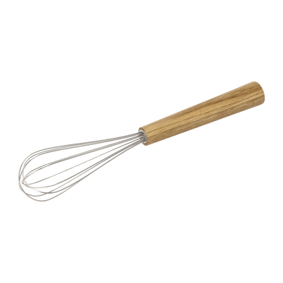 Douron Piskeris Douron Piskeris