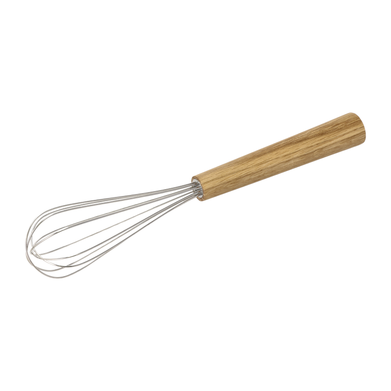 Douron Piskeris Douron Piskeris