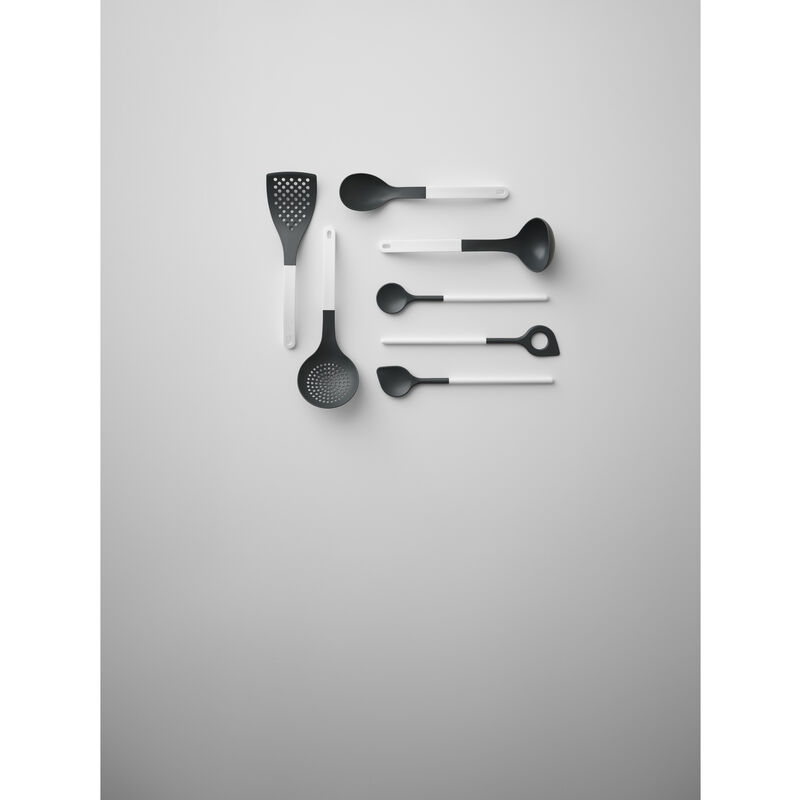 NEW Optima Serveringsskje