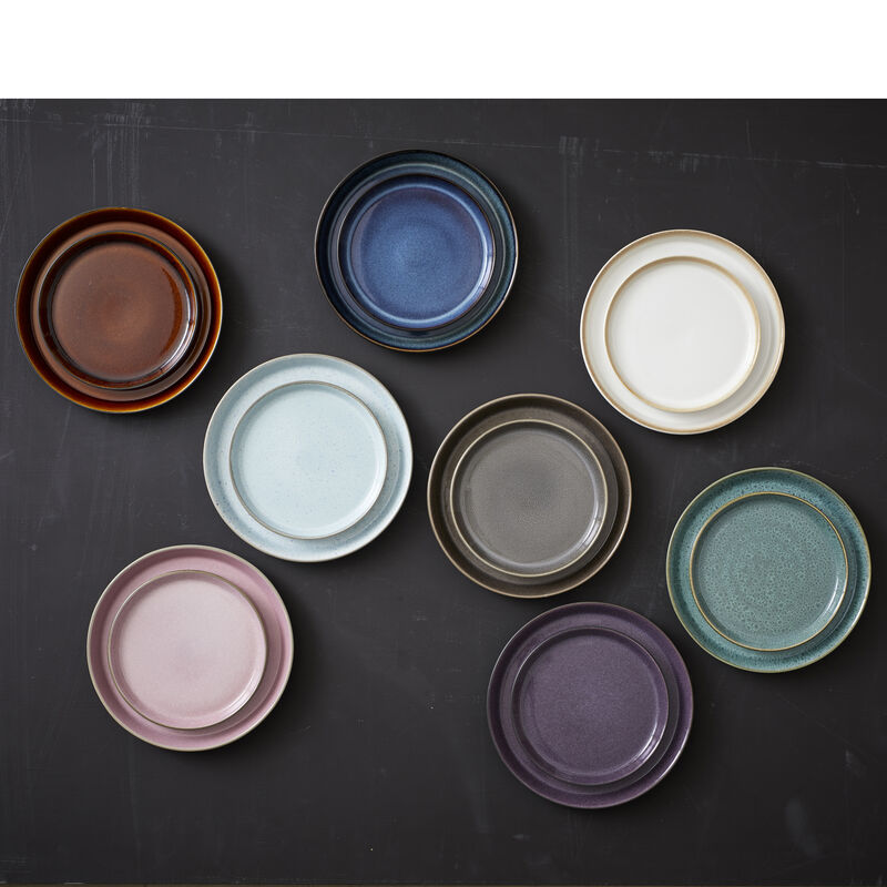 Gastro Plate