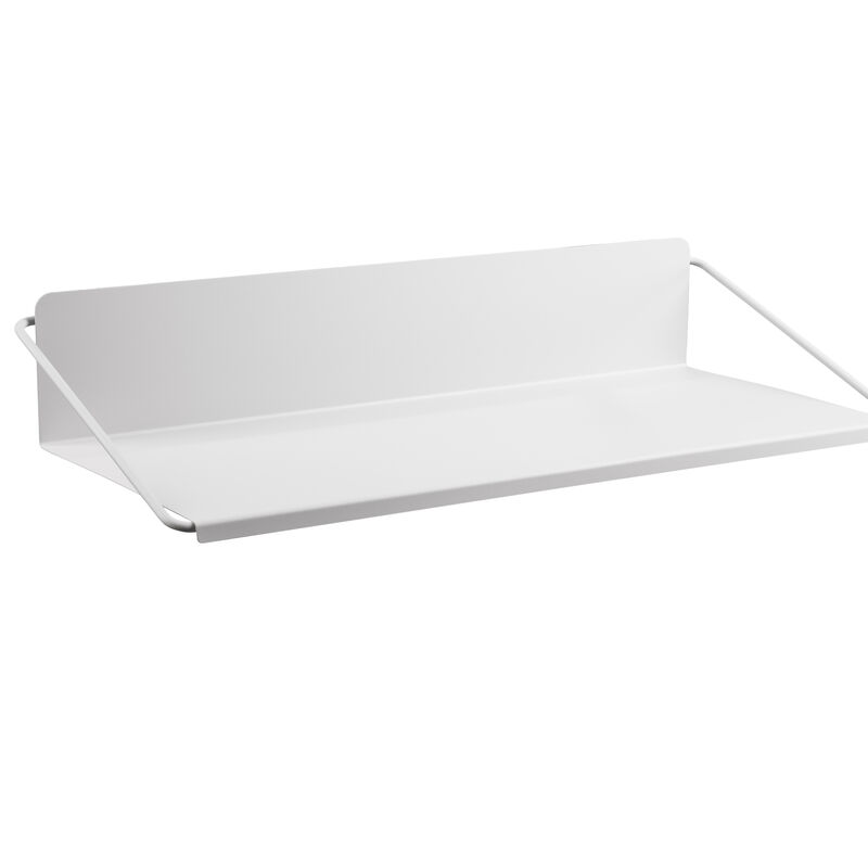A-Wall Desk Skrivebord