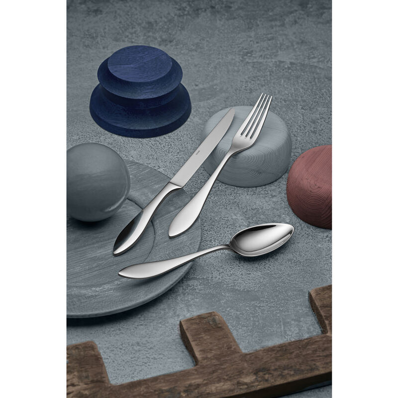 Indra Fourchette Indra Fourchette