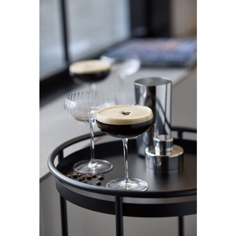 GAVE Espresso Martini