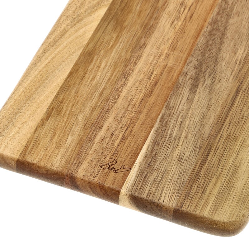 Serveringsbrett Serveringsbrett