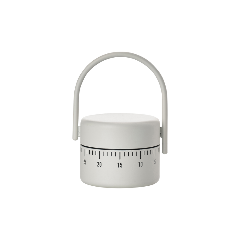 Singles Küchenwecker Singles Küchenwecker