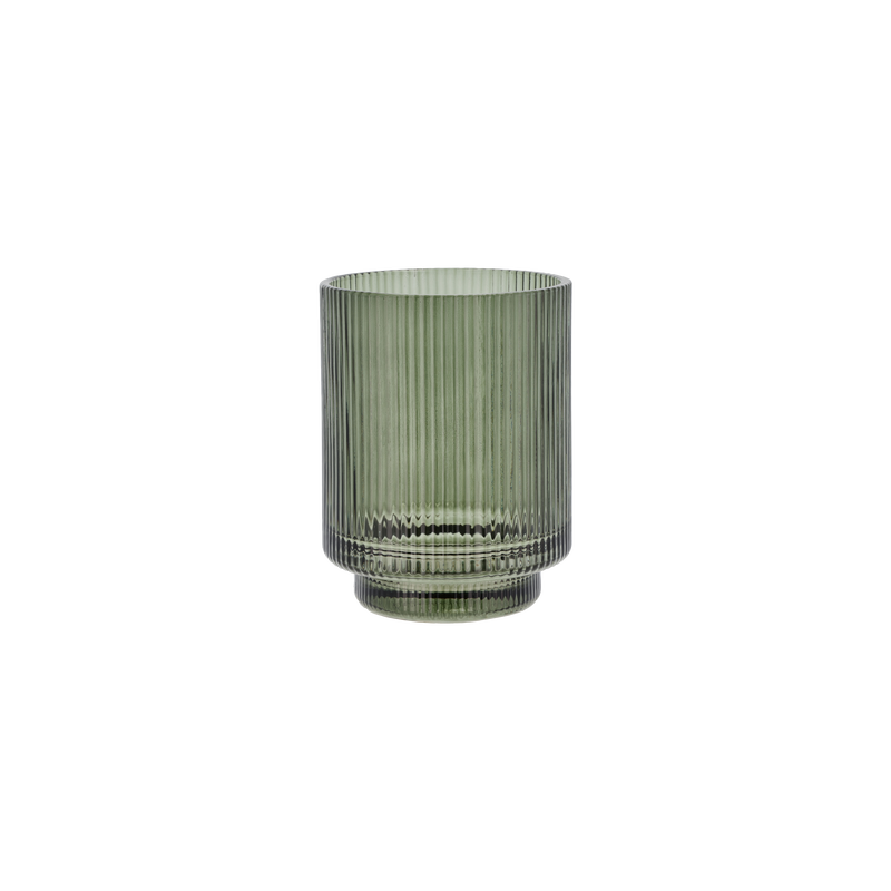 Clarity Tandb&oslash;rsteholder