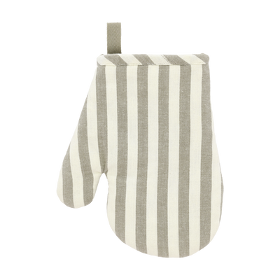 Harmony Miniugnshandske