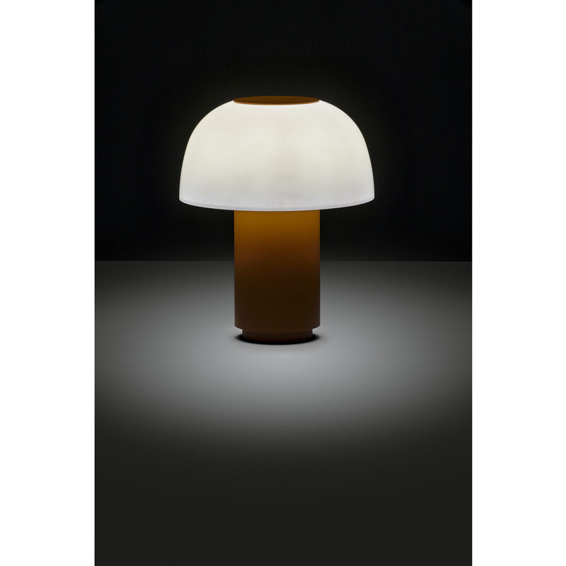 Harvest Moon Lampe Harvest Moon Lampe