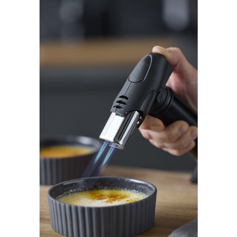 Flame Gasbrænder Flame Gasbrænder