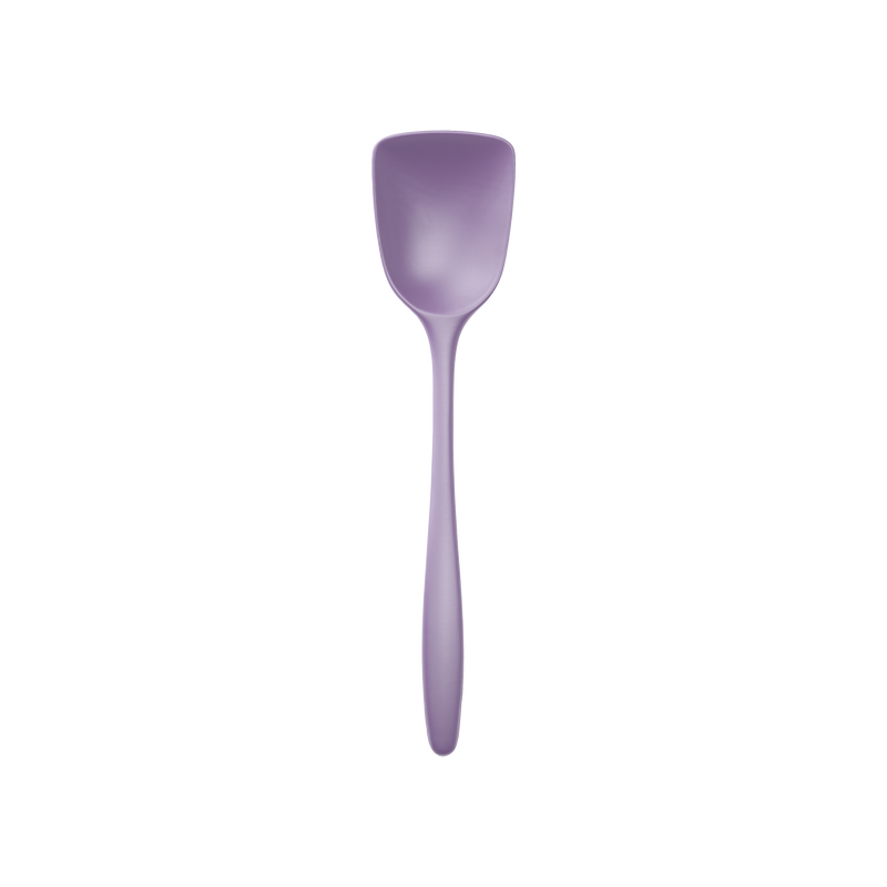 NEW Classic Kitchen spoon broad shape