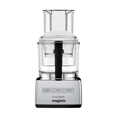 CS 5200 XL Foodprocessor 1100 watt