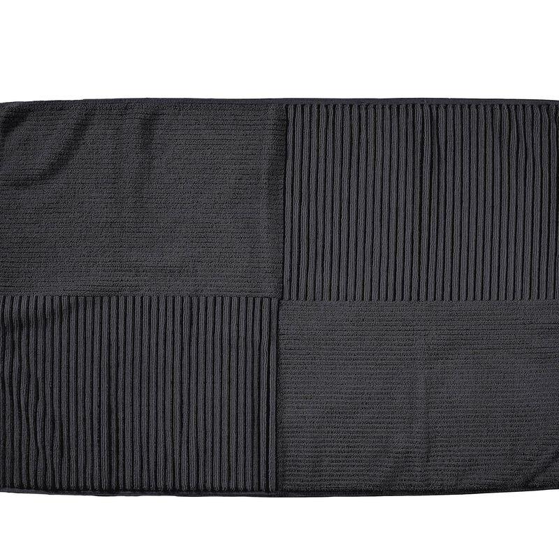 Classic Badematte Classic Badematte