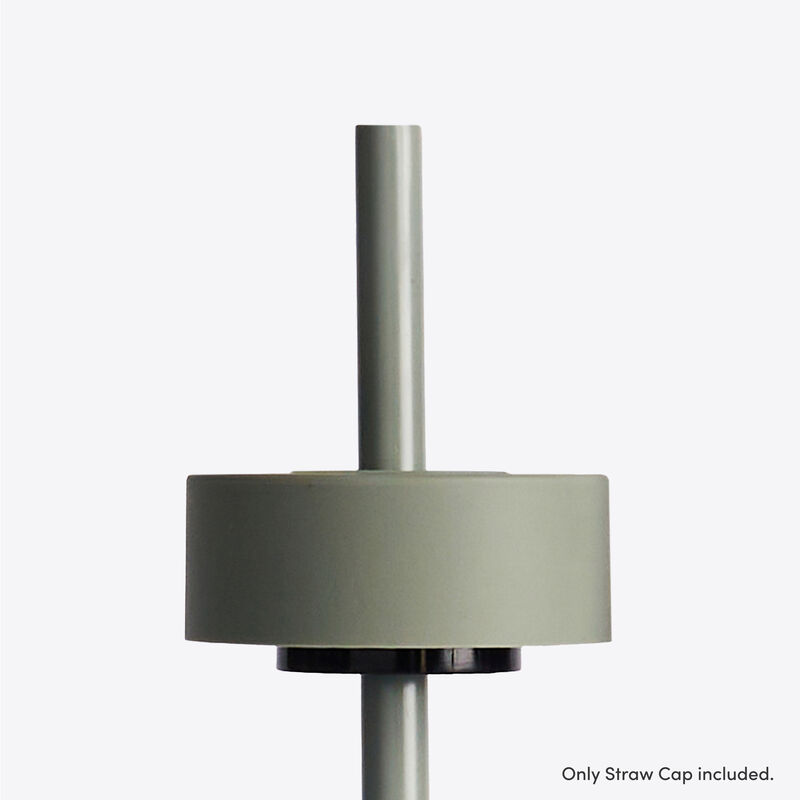 Suger&oslash;rsh&aelig;tte