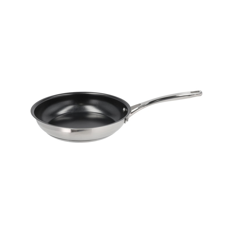 Ellen Stekpanna keramisk non-stick