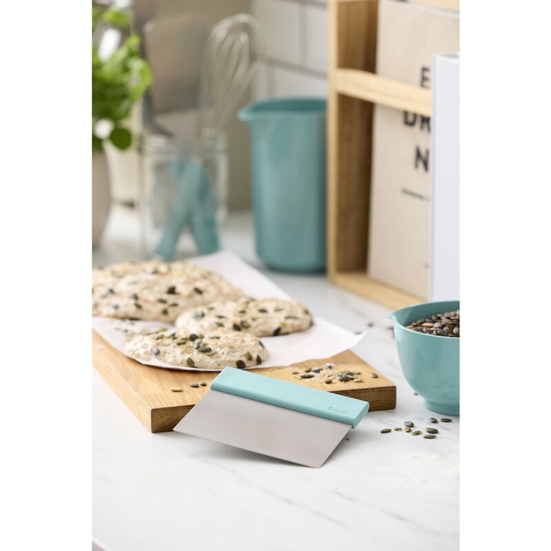 Emma Coupe-p&acirc;te