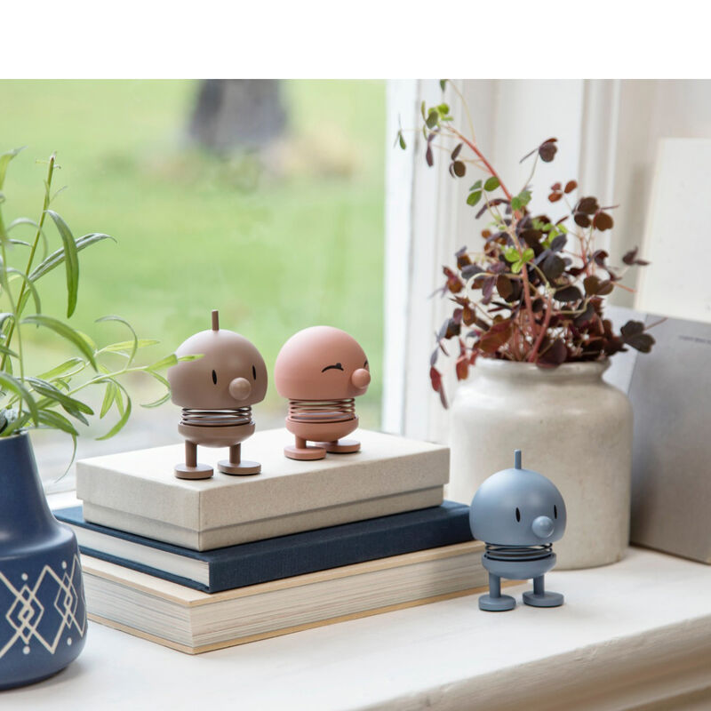 Soft Bumble Hoptimist Soft Bumble Hoptimist