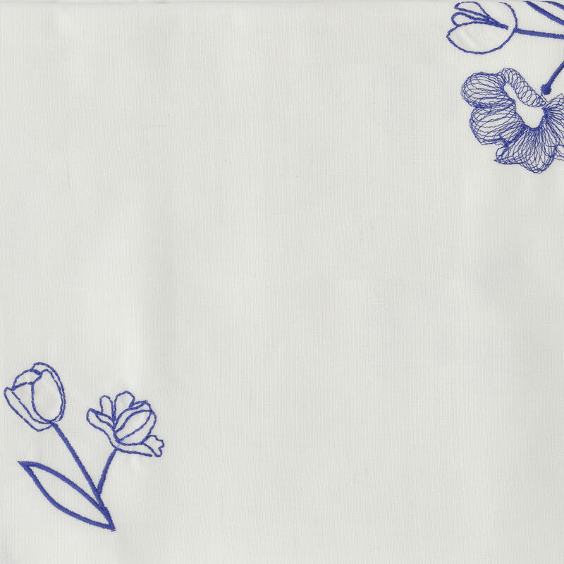 Charm Tischtuch