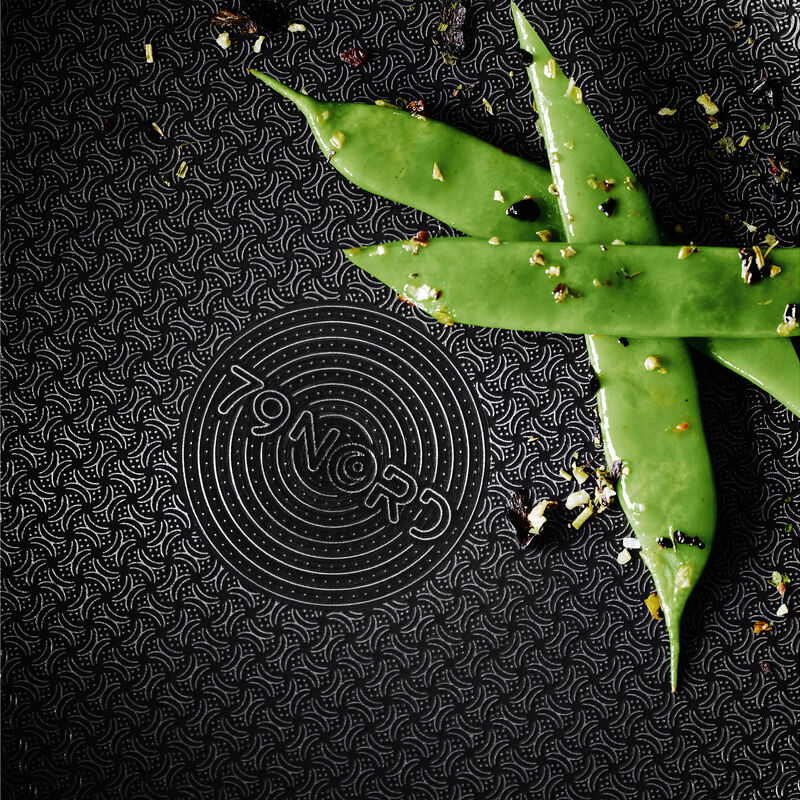 79Nord Hybrid Bratpfanne